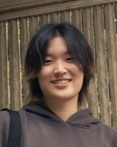 Abby Chen