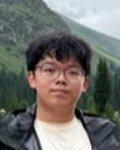 David Li