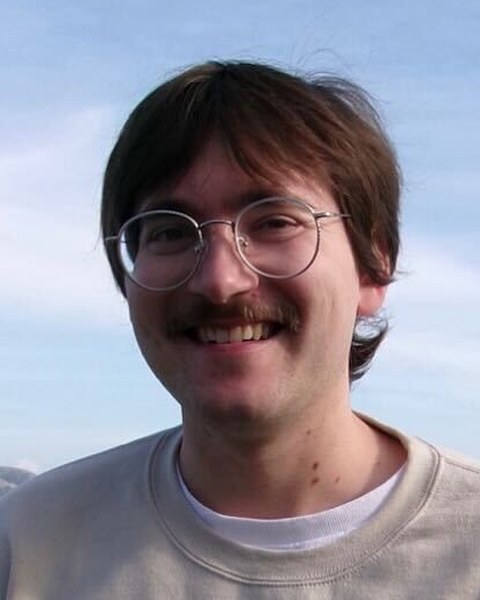 Hayden Nuyens
