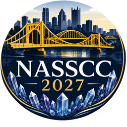NASSCC 2027