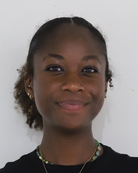 T&rsquo;Ana Moore